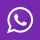 Viber