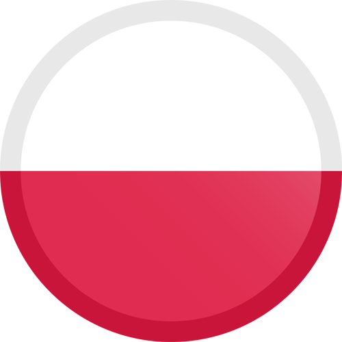 Poland