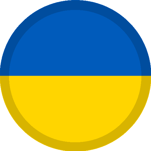 Ukraine